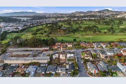 204 Garden Lane, Daly City, CA 94015 - Photo 76