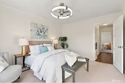 204 Garden Lane, Daly City, CA 94015 - Photo 34