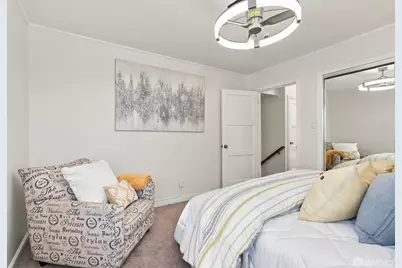 204 Garden Lane, Daly City, CA 94015 - Photo 36