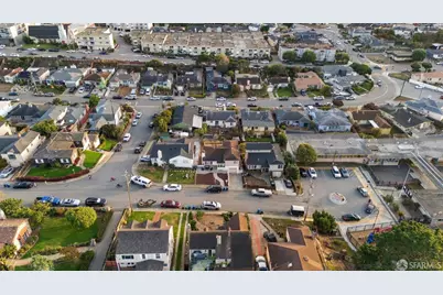 204 Garden Lane, Daly City, CA 94015 - Photo 72