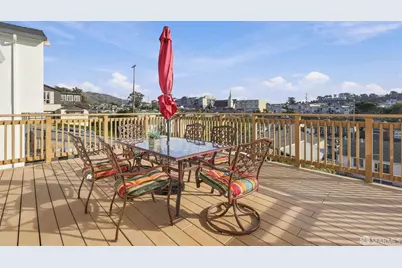 204 Garden Lane, Daly City, CA 94015 - Photo 46