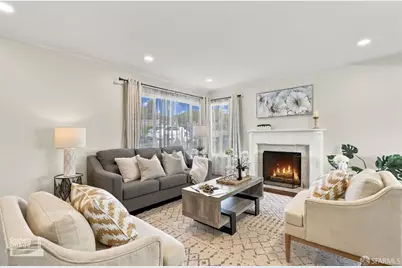 204 Garden Lane, Daly City, CA 94015 - Photo 12