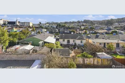 204 Garden Lane, Daly City, CA 94015 - Photo 50