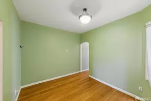 185-191 Hampshire St, San Francisco, CA 94103 - Photo 30