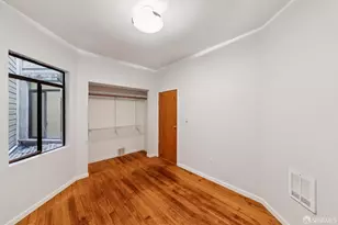 185-191 Hampshire St, San Francisco, CA 94103 - Photo 8
