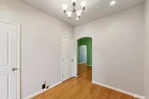 185-191 Hampshire St, San Francisco, CA 94103 - Photo 32