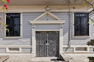 185-191 Hampshire St, San Francisco, CA 94103 - Photo 2