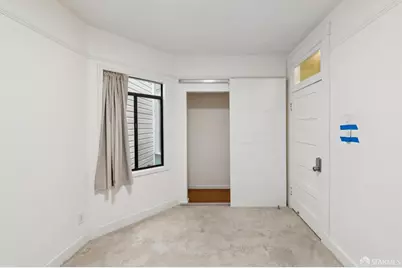 185-191 Hampshire Street, San Francisco, CA 94103 - Photo 26