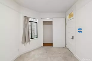 185-191 Hampshire St, San Francisco, CA 94103 - Photo 26