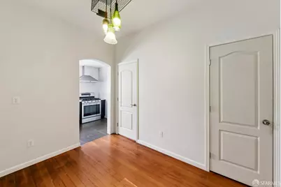 185-191 Hampshire Street, San Francisco, CA 94103 - Photo 12