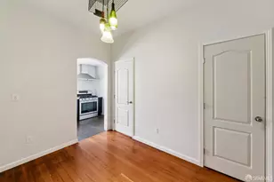 185-191 Hampshire St, San Francisco, CA 94103 - Photo 12