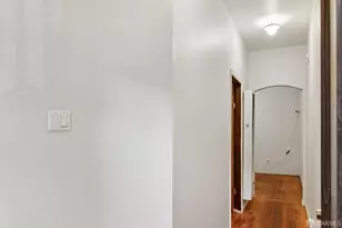 185-191 Hampshire St, San Francisco, CA 94103 - Photo 4