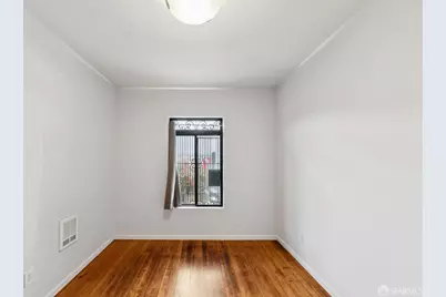185-191 Hampshire Street, San Francisco, CA 94103 - Photo 6