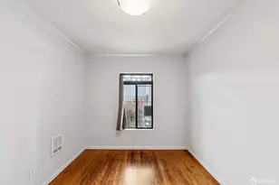 185-191 Hampshire St, San Francisco, CA 94103 - Photo 6