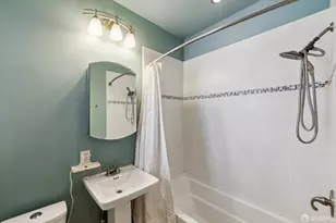 185-191 Hampshire St, San Francisco, CA 94103 - Photo 36