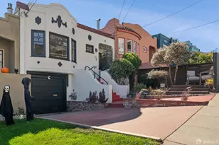 559 Mangels Ave, San Francisco, CA 94127 - Photo 1