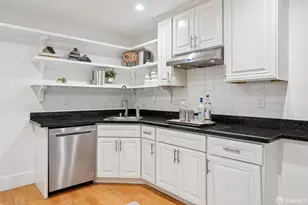 559 Mangels Ave, San Francisco, CA 94127 - Photo 42