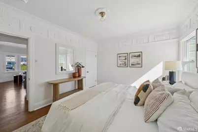 559 Mangels Avenue, San Francisco, CA 94127 - Photo 24