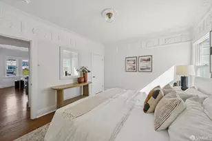 559 Mangels Ave, San Francisco, CA 94127 - Photo 24