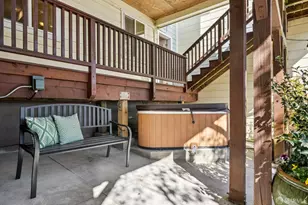 559 Mangels Ave, San Francisco, CA 94127 - Photo 34