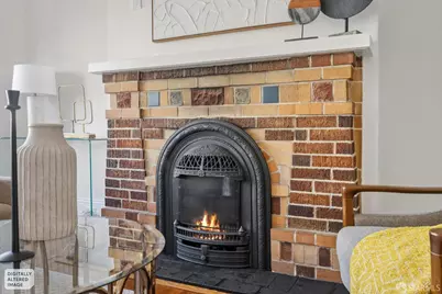 559 Mangels Avenue, San Francisco, CA 94127 - Photo 8