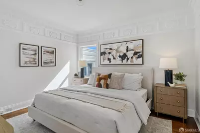559 Mangels Avenue, San Francisco, CA 94127 - Photo 22