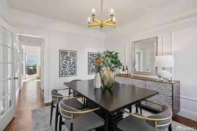 559 Mangels Avenue, San Francisco, CA 94127 - Photo 14