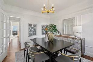 559 Mangels Ave, San Francisco, CA 94127 - Photo 14