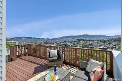 559 Mangels Avenue, San Francisco, CA 94127 - Photo 18