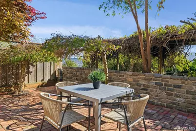 559 Mangels Avenue, San Francisco, CA 94127 - Photo 44