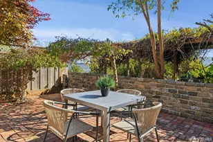 559 Mangels Ave, San Francisco, CA 94127 - Photo 44
