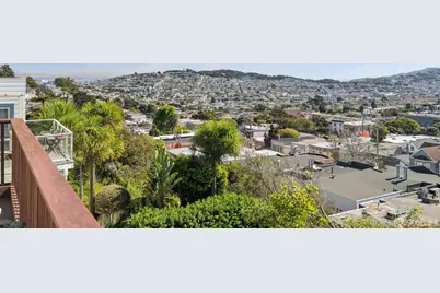 559 Mangels Avenue, San Francisco, CA 94127 - Photo 50