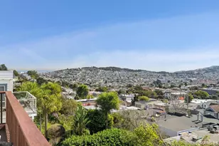 559 Mangels Ave, San Francisco, CA 94127 - Photo 50