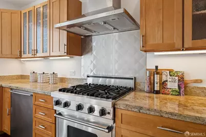 559 Mangels Avenue, San Francisco, CA 94127 - Photo 20
