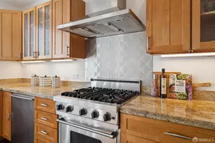 559 Mangels Ave, San Francisco, CA 94127 - Photo 20