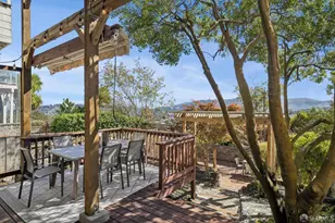 559 Mangels Ave, San Francisco, CA 94127 - Photo 46