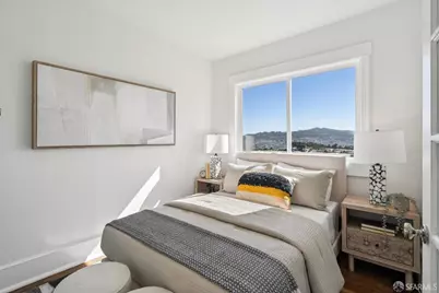 559 Mangels Avenue, San Francisco, CA 94127 - Photo 28