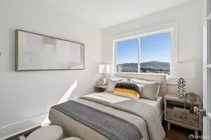 559 Mangels Ave, San Francisco, CA 94127 - Photo 28