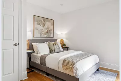 559 Mangels Avenue, San Francisco, CA 94127 - Photo 38
