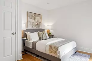 559 Mangels Ave, San Francisco, CA 94127 - Photo 38
