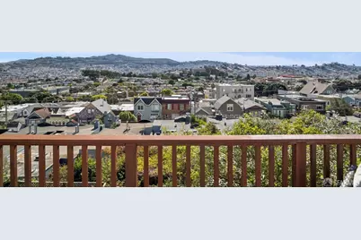 559 Mangels Avenue, San Francisco, CA 94127 - Photo 32