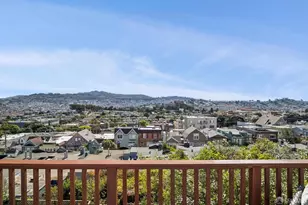 559 Mangels Ave, San Francisco, CA 94127 - Photo 32