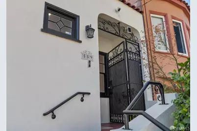 559 Mangels Avenue, San Francisco, CA 94127 - Photo 4