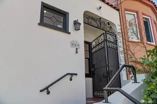 559 Mangels Ave, San Francisco, CA 94127 - Photo 4