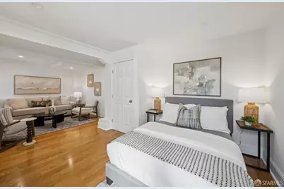 559 Mangels Avenue, San Francisco, CA 94127 - Photo 36