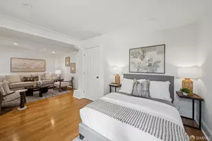 559 Mangels Ave, San Francisco, CA 94127 - Photo 36