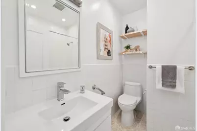559 Mangels Avenue, San Francisco, CA 94127 - Photo 26