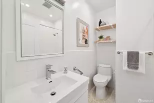 559 Mangels Ave, San Francisco, CA 94127 - Photo 26