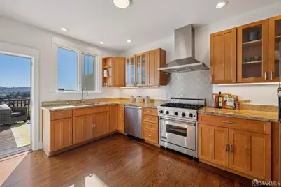 559 Mangels Avenue, San Francisco, CA 94127 - Photo 16