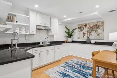 559 Mangels Avenue, San Francisco, CA 94127 - Photo 40